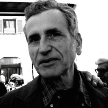 Gianluca Tedaldi