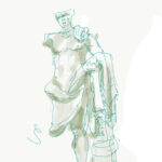 Generale