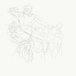 Laocoonte