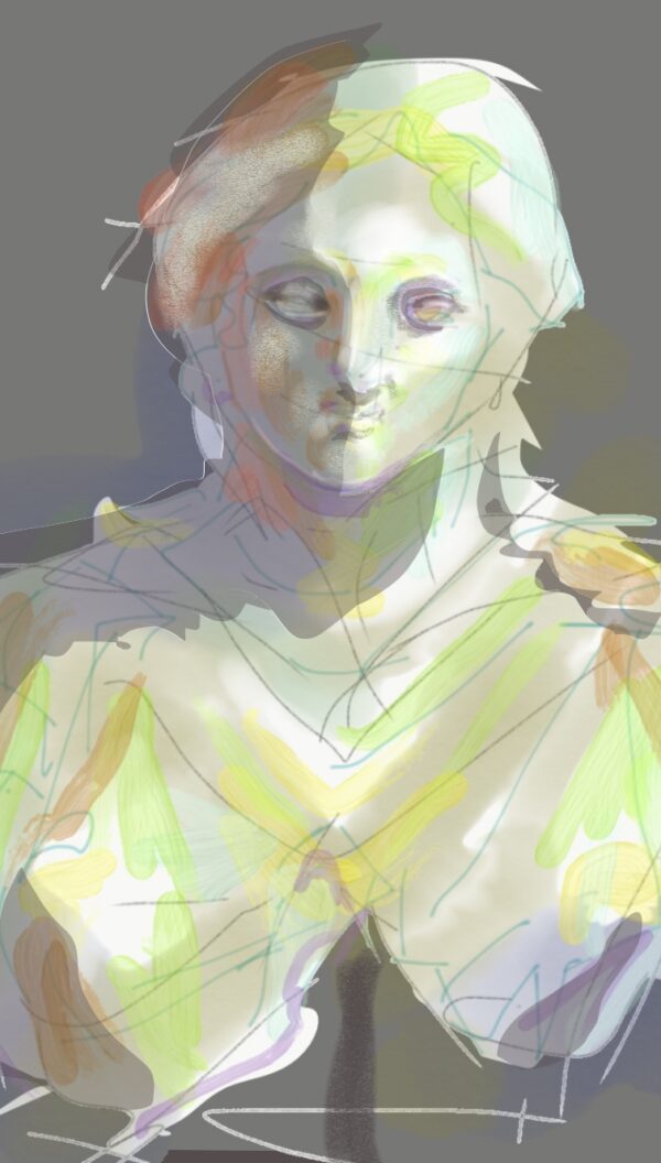 Busto