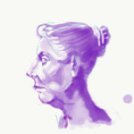 Dama Romana
