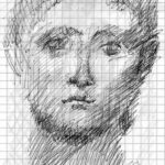 Ritratto Muliebre
