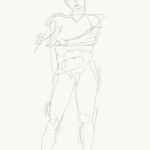 Apoxyomenos