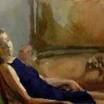 2022 (2007) – Simona e gatto