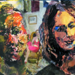2023 – Amici